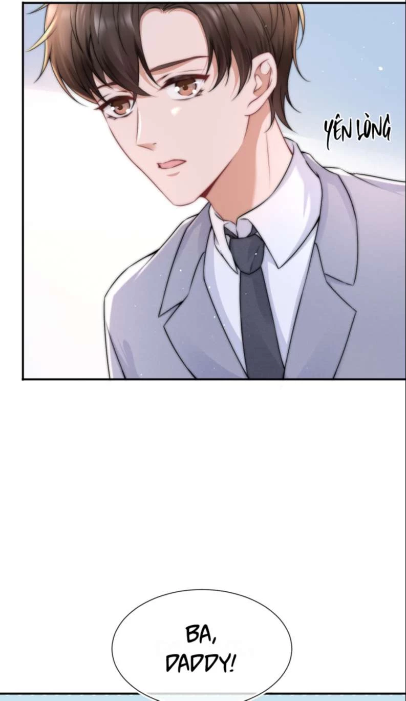 Những Ngày Cùng Tra Công Chính Diện Quyết Đấu Chapter 90 - 16