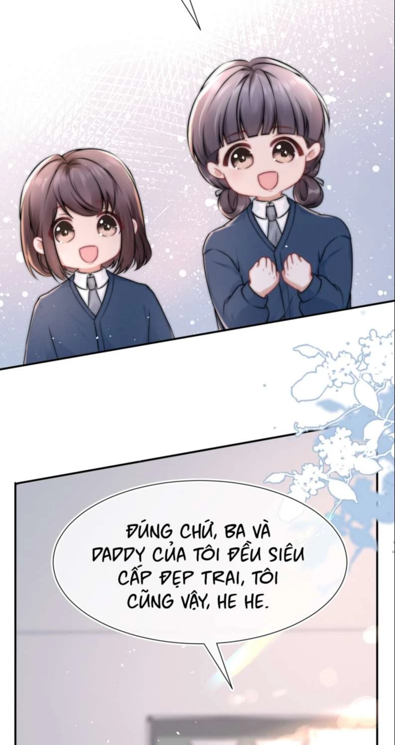 Những Ngày Cùng Tra Công Chính Diện Quyết Đấu Chapter 90 - 25