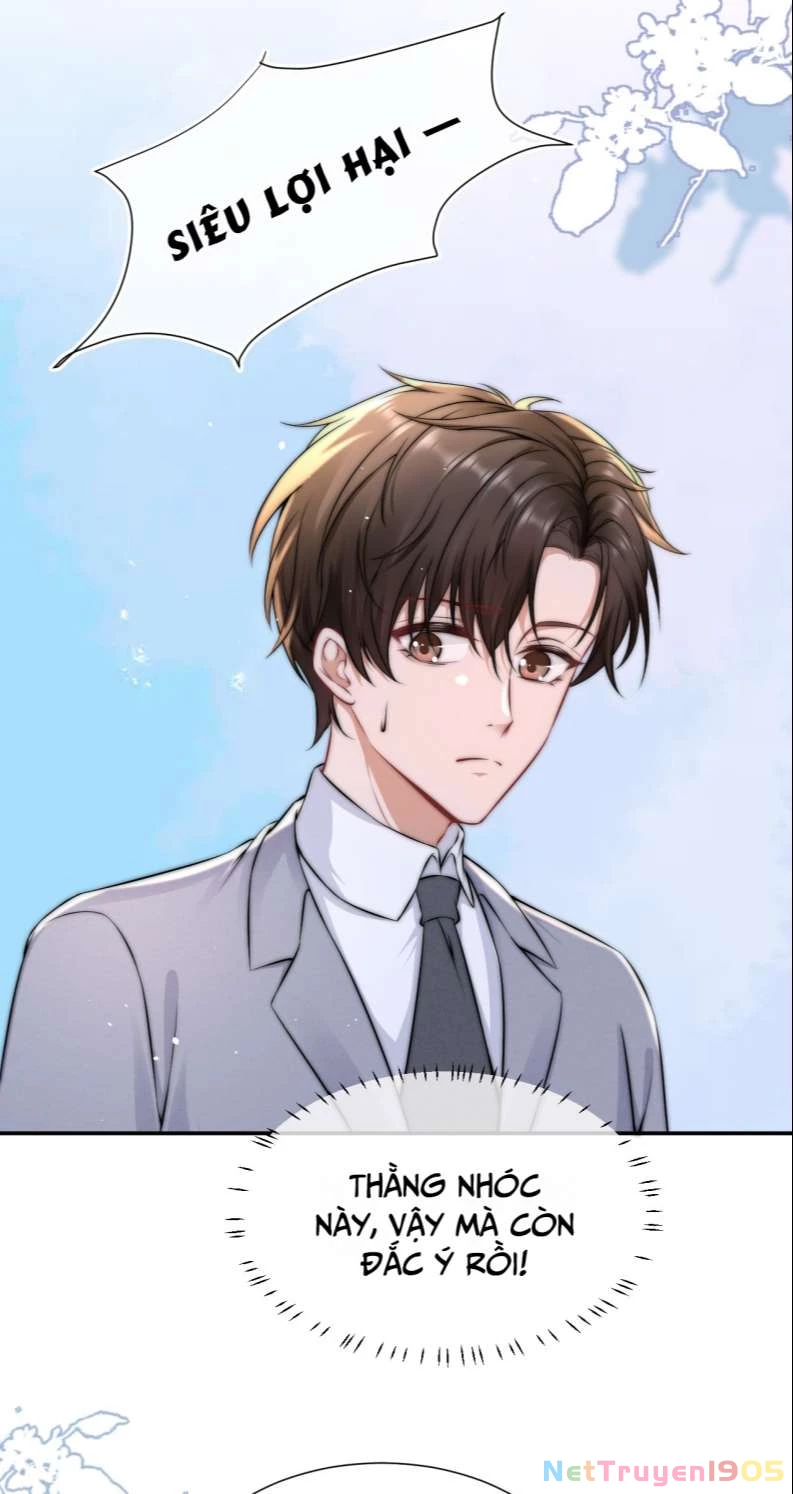 Những Ngày Cùng Tra Công Chính Diện Quyết Đấu Chapter 90 - 29