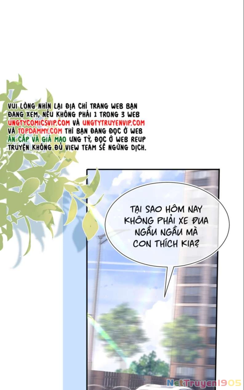 Những Ngày Cùng Tra Công Chính Diện Quyết Đấu Chapter 90 - 31