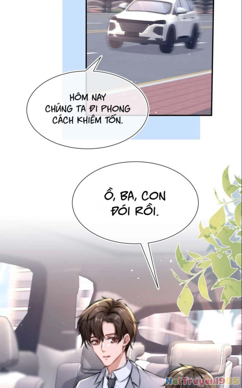Những Ngày Cùng Tra Công Chính Diện Quyết Đấu Chapter 90 - 32