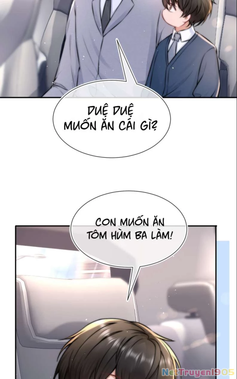 Những Ngày Cùng Tra Công Chính Diện Quyết Đấu Chapter 90 - 33