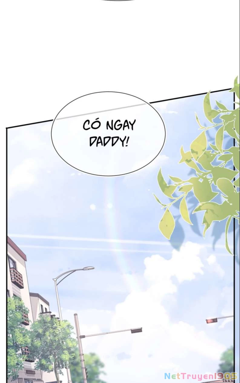 Những Ngày Cùng Tra Công Chính Diện Quyết Đấu Chapter 90 - 38