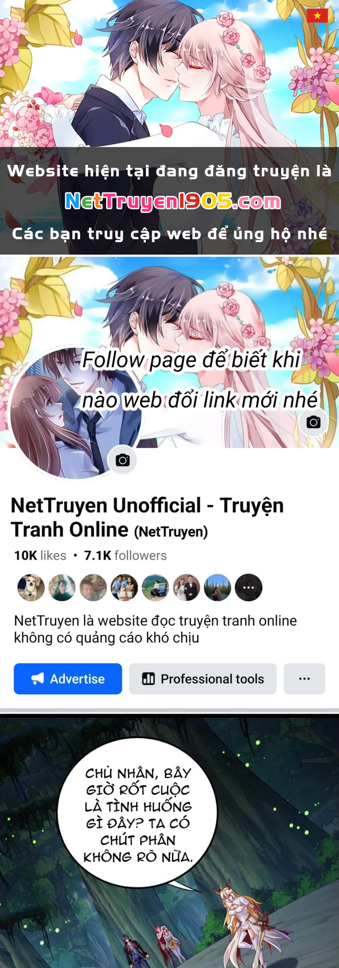 Tinh Thú Sư Mạnh Nhất Chapter 26 - 1