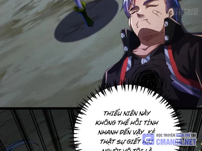 Tinh Thú Sư Mạnh Nhất Chapter 26 - 3