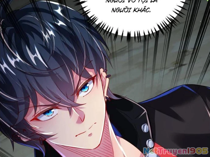 Tinh Thú Sư Mạnh Nhất Chapter 26 - 4