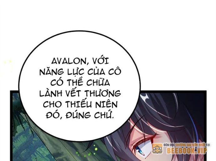 Tinh Thú Sư Mạnh Nhất Chapter 26 - 6