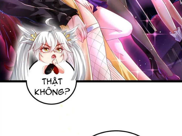 Tinh Thú Sư Mạnh Nhất Chapter 26 - 11