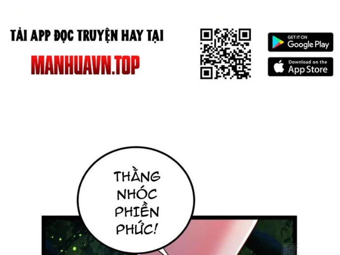 Tinh Thú Sư Mạnh Nhất Chapter 26 - 14