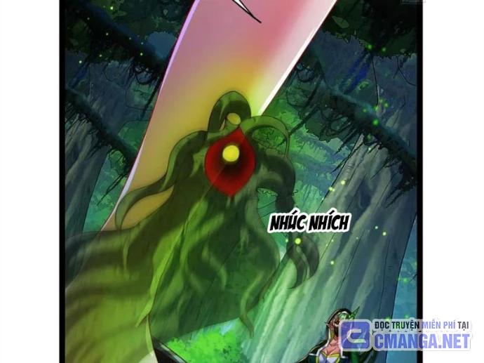 Tinh Thú Sư Mạnh Nhất Chapter 26 - 15