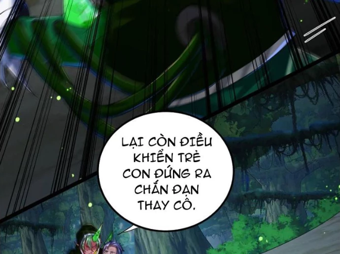 Tinh Thú Sư Mạnh Nhất Chapter 26 - 19