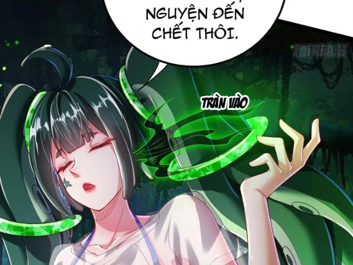 Tinh Thú Sư Mạnh Nhất Chapter 26 - 22