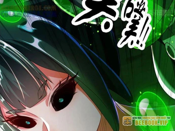 Tinh Thú Sư Mạnh Nhất Chapter 26 - 24
