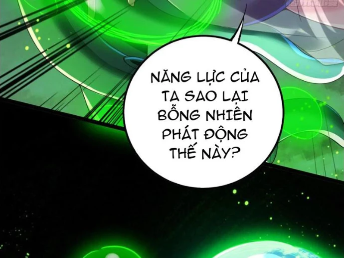 Tinh Thú Sư Mạnh Nhất Chapter 26 - 26