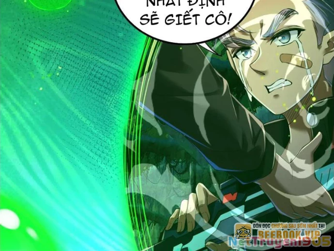 Tinh Thú Sư Mạnh Nhất Chapter 26 - 30