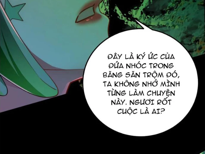 Tinh Thú Sư Mạnh Nhất Chapter 26 - 34