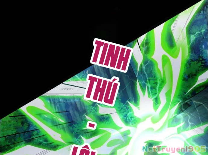 Tinh Thú Sư Mạnh Nhất Chapter 26 - 35