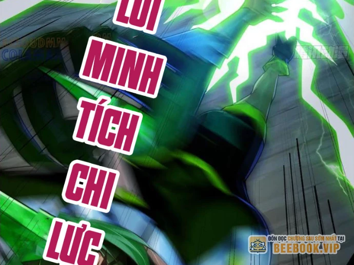 Tinh Thú Sư Mạnh Nhất Chapter 26 - 36