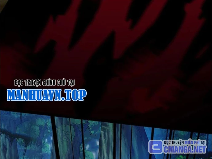 Tinh Thú Sư Mạnh Nhất Chapter 26 - 39