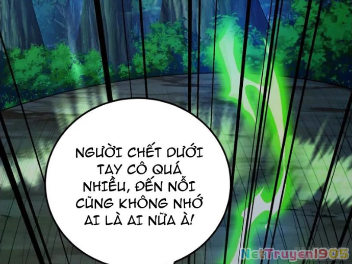 Tinh Thú Sư Mạnh Nhất Chapter 26 - 40