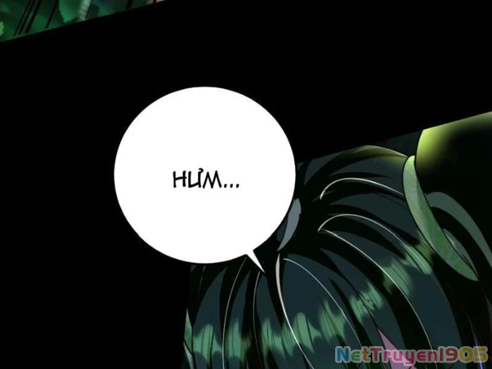 Tinh Thú Sư Mạnh Nhất Chapter 26 - 44