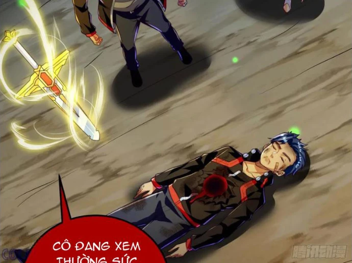 Tinh Thú Sư Mạnh Nhất Chapter 26 - 49