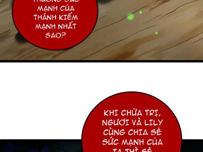 Tinh Thú Sư Mạnh Nhất Chapter 26 - 50