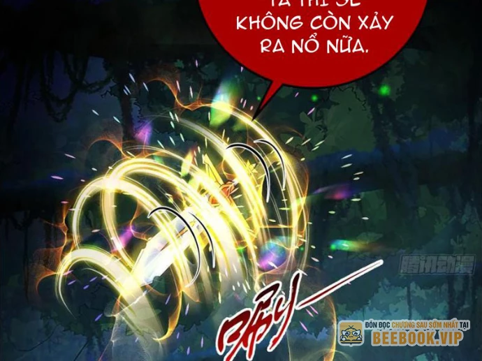 Tinh Thú Sư Mạnh Nhất Chapter 26 - 51