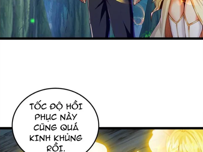 Tinh Thú Sư Mạnh Nhất Chapter 26 - 53