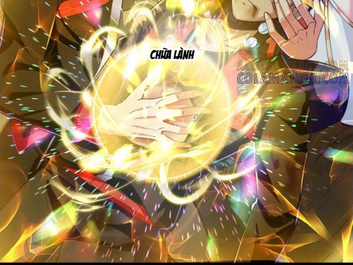 Tinh Thú Sư Mạnh Nhất Chapter 26 - 55