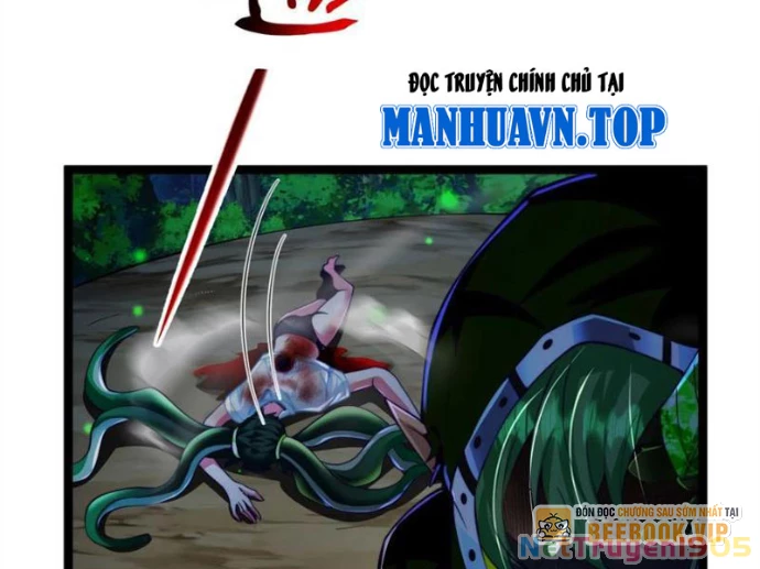 Tinh Thú Sư Mạnh Nhất Chapter 26 - 57