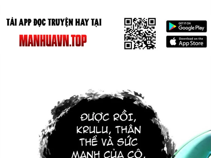 Tinh Thú Sư Mạnh Nhất Chapter 26 - 59
