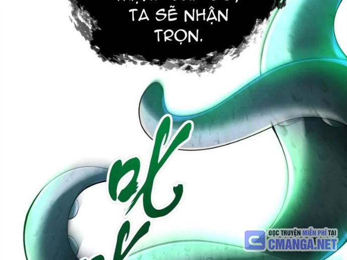 Tinh Thú Sư Mạnh Nhất Chapter 26 - 60