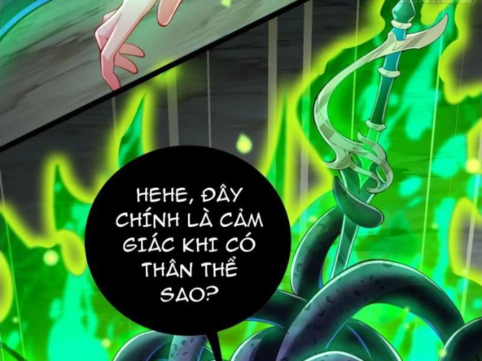 Tinh Thú Sư Mạnh Nhất Chapter 26 - 64