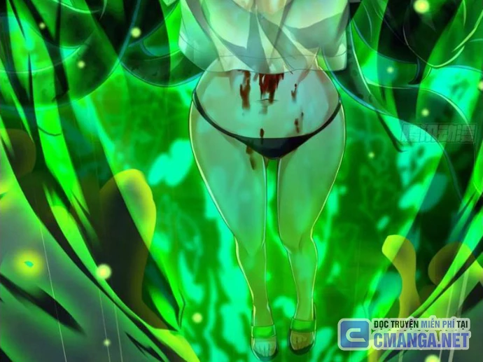 Tinh Thú Sư Mạnh Nhất Chapter 26 - 66