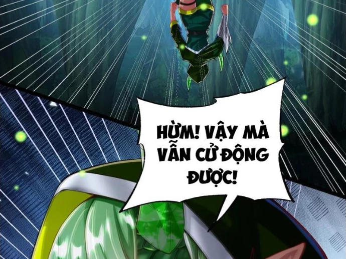 Tinh Thú Sư Mạnh Nhất Chapter 26 - 70