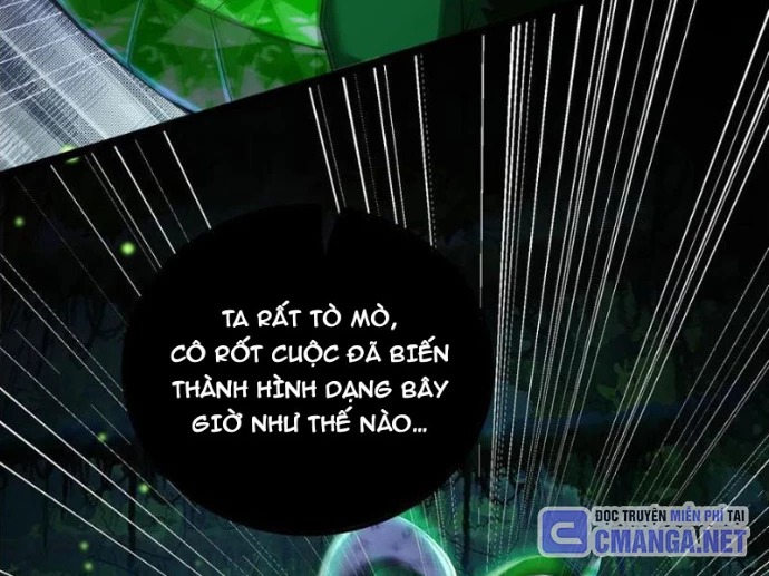 Tinh Thú Sư Mạnh Nhất Chapter 26 - 72