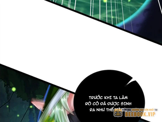 Tinh Thú Sư Mạnh Nhất Chapter 26 - 75