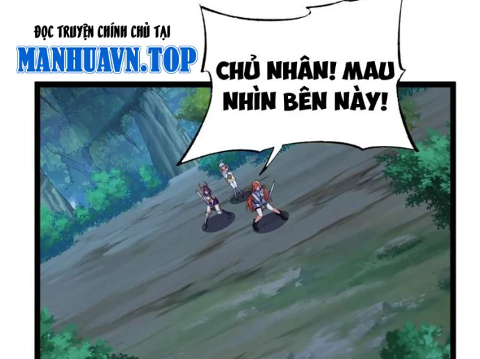 Tinh Thú Sư Mạnh Nhất Chapter 26 - 79