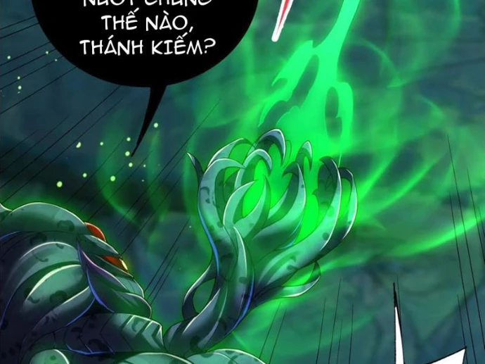 Tinh Thú Sư Mạnh Nhất Chapter 26 - 82