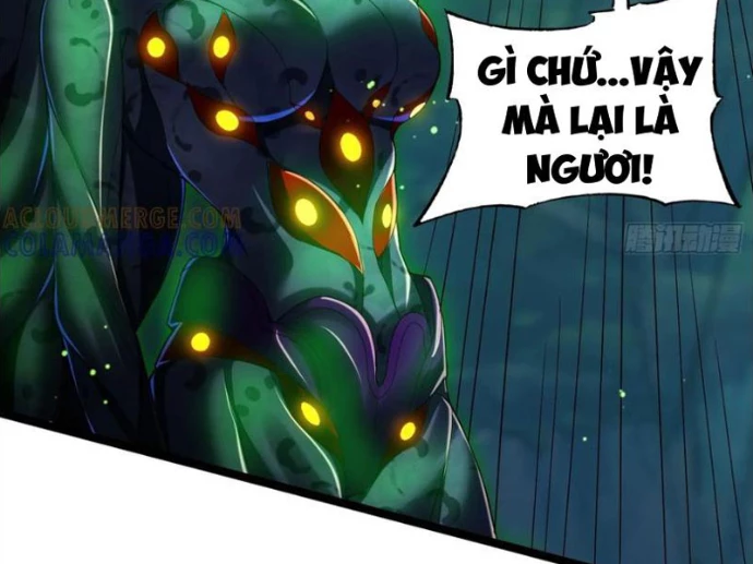 Tinh Thú Sư Mạnh Nhất Chapter 26 - 83