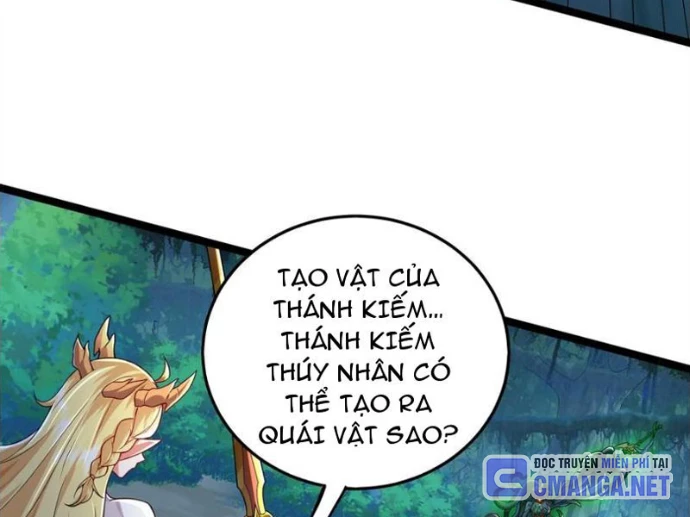 Tinh Thú Sư Mạnh Nhất Chapter 26 - 84