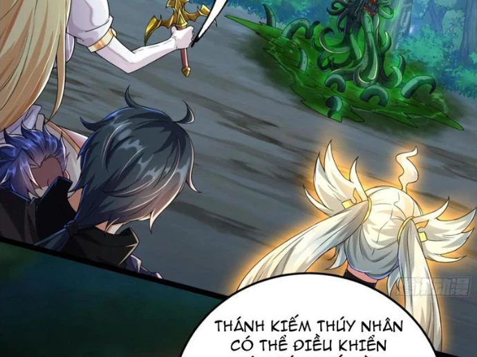 Tinh Thú Sư Mạnh Nhất Chapter 26 - 85