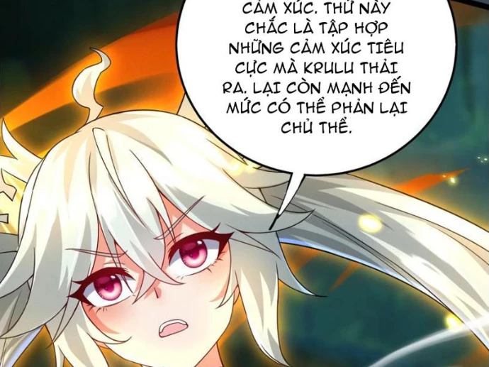 Tinh Thú Sư Mạnh Nhất Chapter 26 - 86
