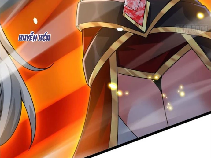 Tinh Thú Sư Mạnh Nhất Chapter 26 - 88