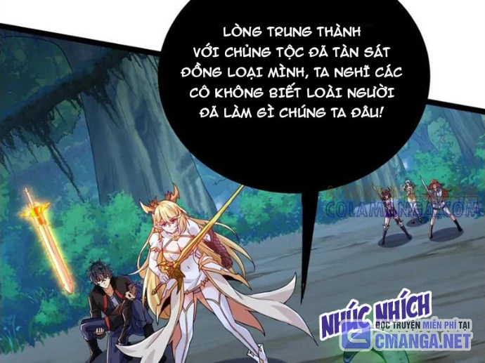 Tinh Thú Sư Mạnh Nhất Chapter 26 - 90