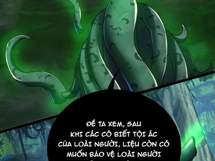 Tinh Thú Sư Mạnh Nhất Chapter 26 - 92