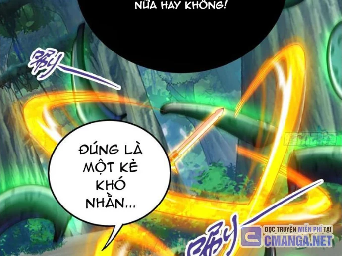 Tinh Thú Sư Mạnh Nhất Chapter 26 - 93
