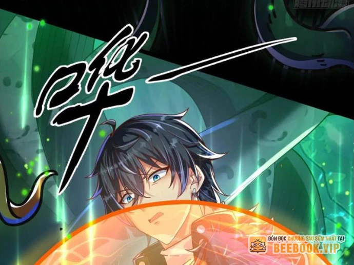 Tinh Thú Sư Mạnh Nhất Chapter 26 - 102