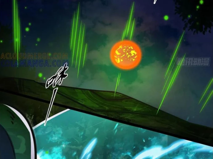Tinh Thú Sư Mạnh Nhất Chapter 26 - 104